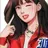 안유진