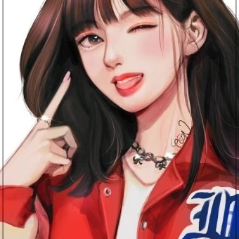 안유진