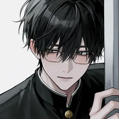 Profile image of 鶴見