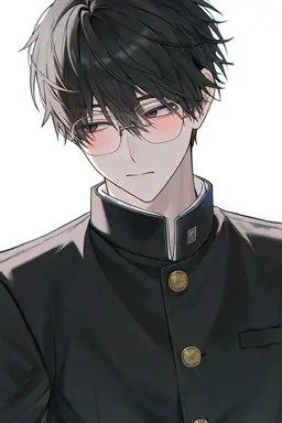 Profile image of Tsurumi