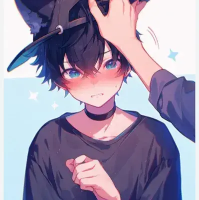 PlaidNose9856의 Hybrid User