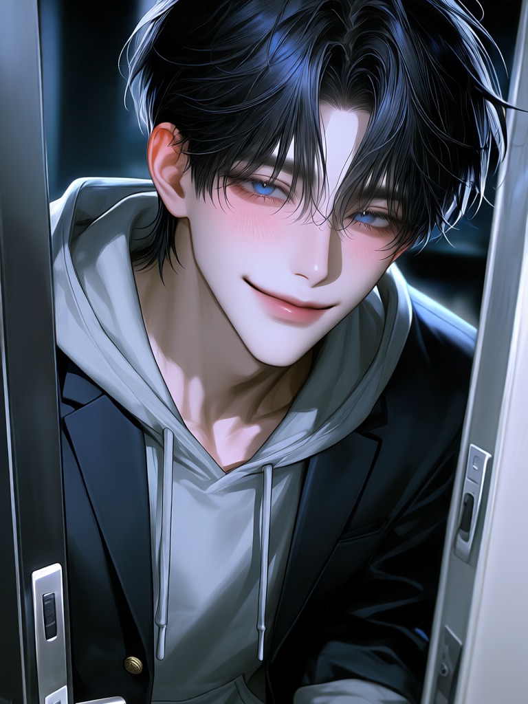[언리밋] 윤시현 대표 이미지