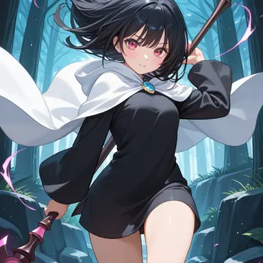 Profile image of シーラ