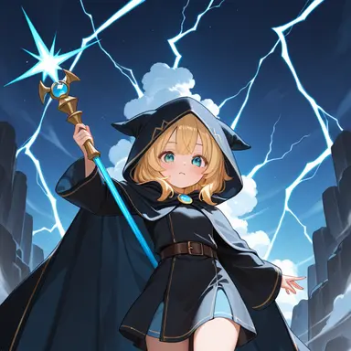 Profile image of サン