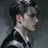 유도현