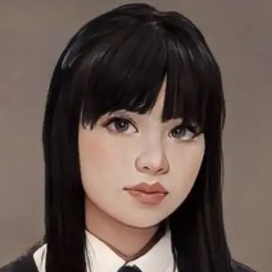 Profile image of 초 챙