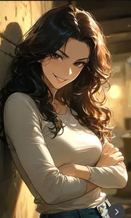 Profile image of Payton