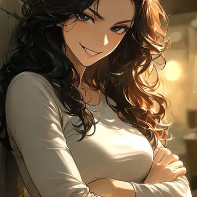 Profile image of Payton