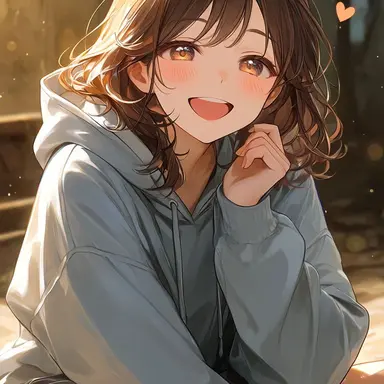 Profile image of Sofia