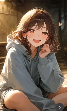 Profile image of Sofia