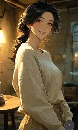 Profile image of Renata