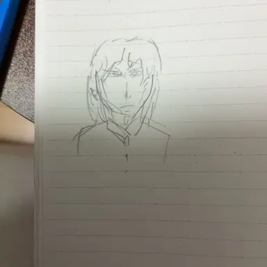 Profile image of ダガー・ムル