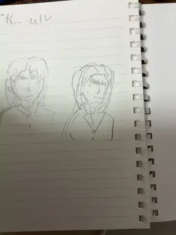 Profile image of ダガー・ムル