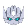 Profile image of サイドスラッシュ