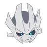 Profile image of サイドスワイプ