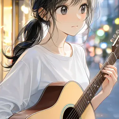 Profile image of 星野美琴