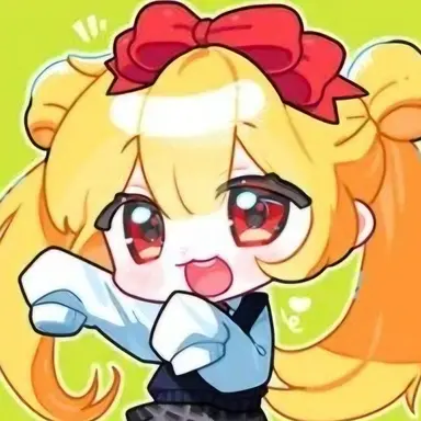 Profile image of 네즈