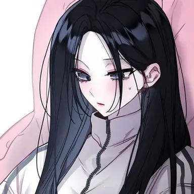 Profile image of 반 아이들