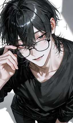 Profile image of 理人