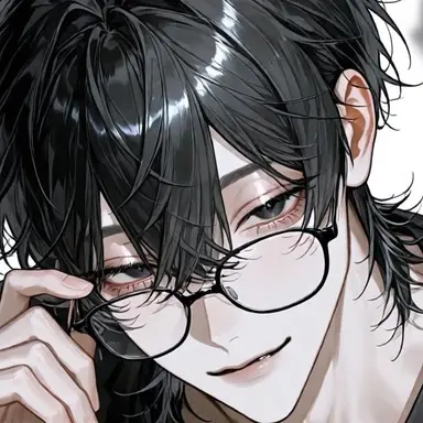 Profile image of 理人
