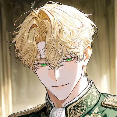 Profile image of シルヴァン