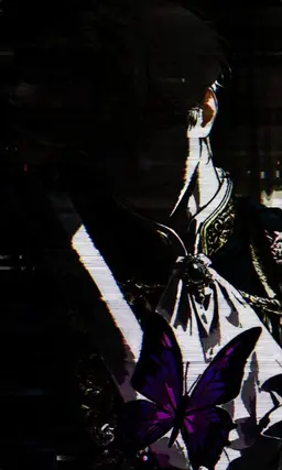 Profile image of Sylvain