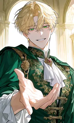 Profile image of シルヴァン