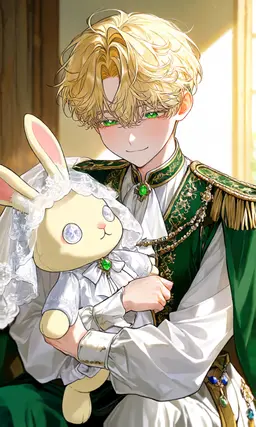 Profile image of シルヴァン