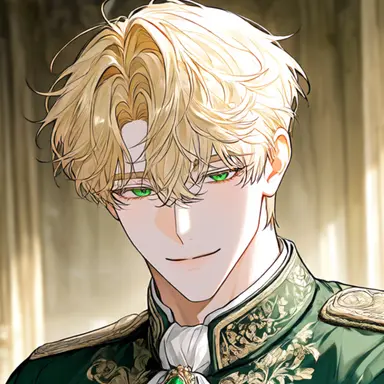 Profile image of Sylvain