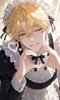 Profile image of シルヴァン
