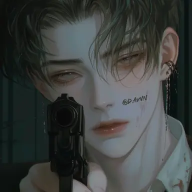 Profile image of 한 산