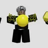 Profile image of TDA 요원들