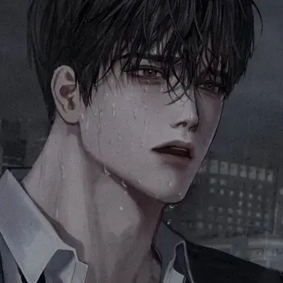 PointyLava2959의 Brothers Boyfriend