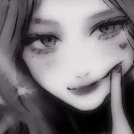 Profile image of Ren