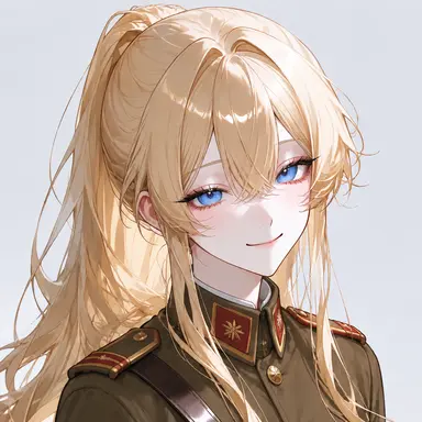 Profile image of みなみ