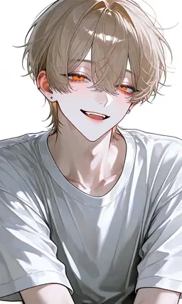 Profile image of 翔馬