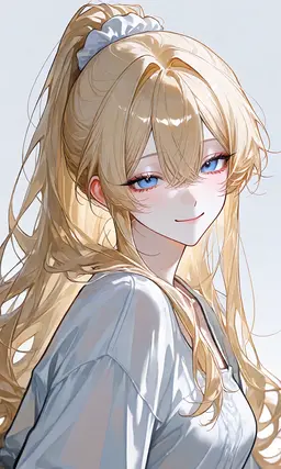 Profile image of みなみ