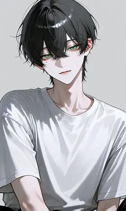 Profile image of 真