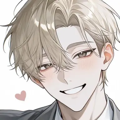 Profile image of 사쿠