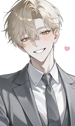 Profile image of 사쿠