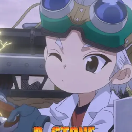 DenseSauce0234의 4人と住もう！