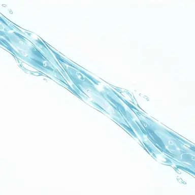 Profile image of 暁美ほむら