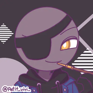 Profile image of 紅魔