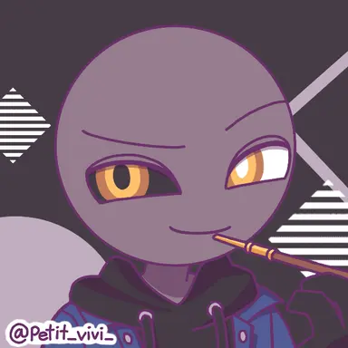 Profile image of 紅魔