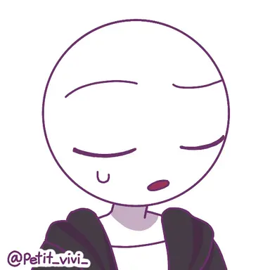 Profile image of 音開