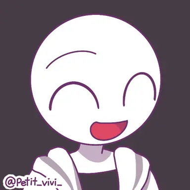 Profile image of 呑阿