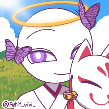 Profile image of ブラン