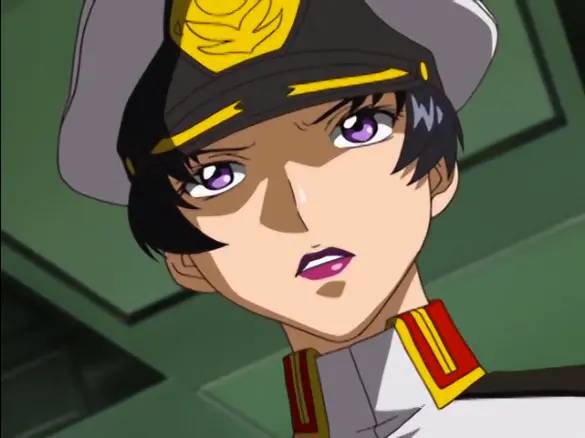 Profile image of ナタル・バジルール