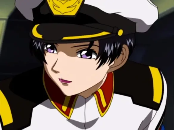 Profile image of ナタル・バジルール
