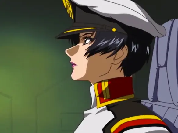 Profile image of ナタル・バジルール